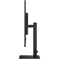 Монитор Samsung ViewFinity S8 LS37D802UAIXCI фото 6